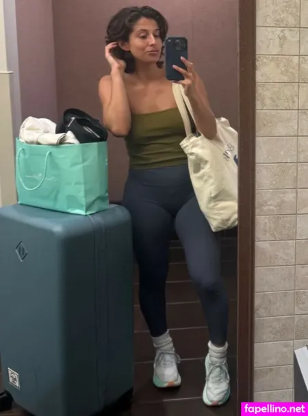 Slothgirl OnlyFans Thumbnail #LrIYt8JI8b