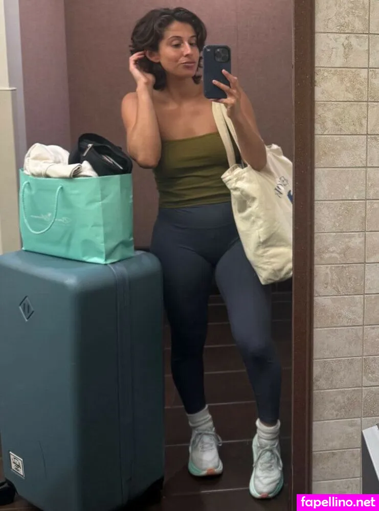 gabbyeniclerico Nude Leaked OnlyFans Photo #LrIYt8JI8b