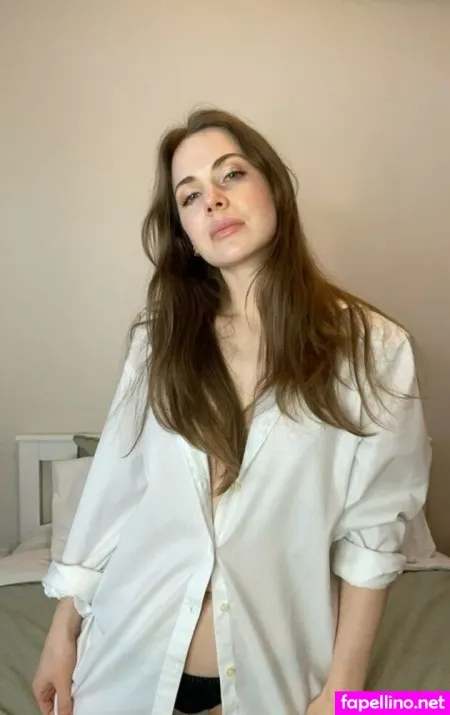 Slotlady OnlyFans Thumbnail #5BvJmKDHGl