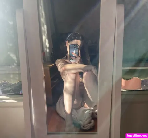 Slotmachineslut OnlyFans Thumbnail #825swuxHkT