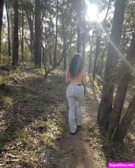 Slotmachineslut OnlyFans Thumbnail #fdNim4eib0