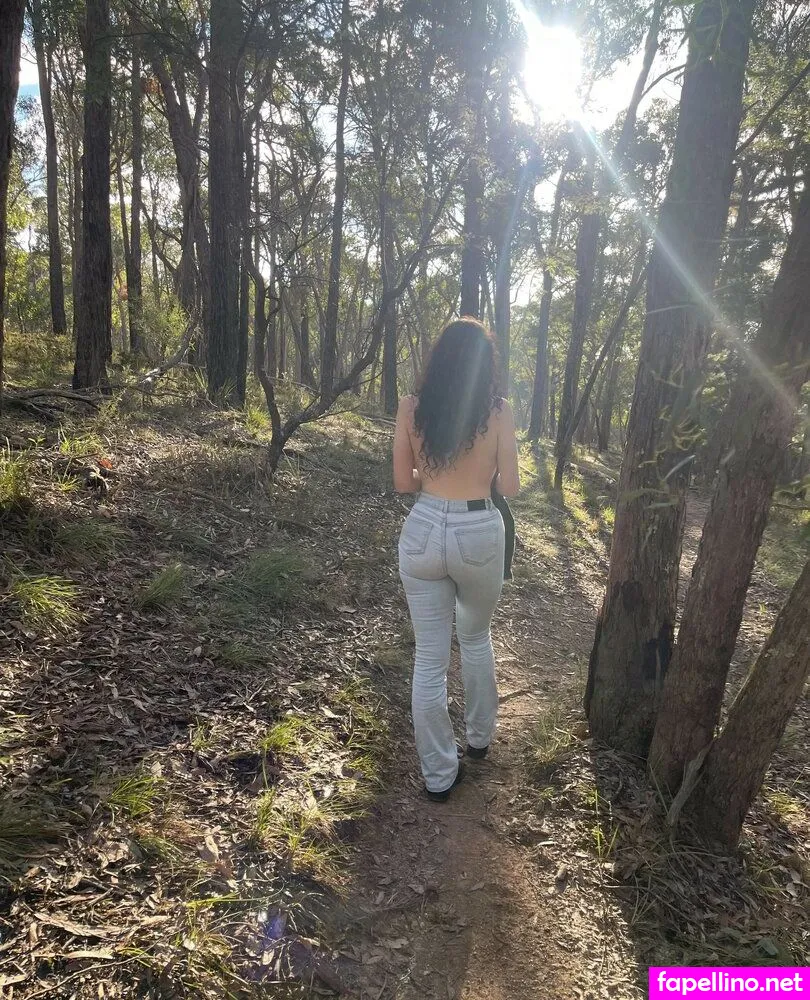 amateurslotmachine, itsaslotmachine Nude Leaked OnlyFans Photo #fdNim4eib0