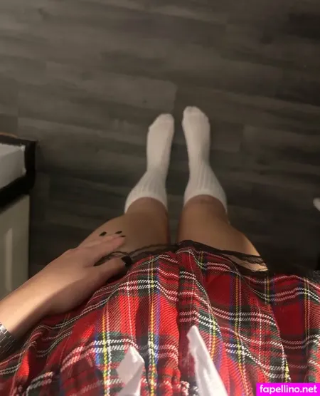 Slouiseof OnlyFans Thumbnail #7wdedZm5VB