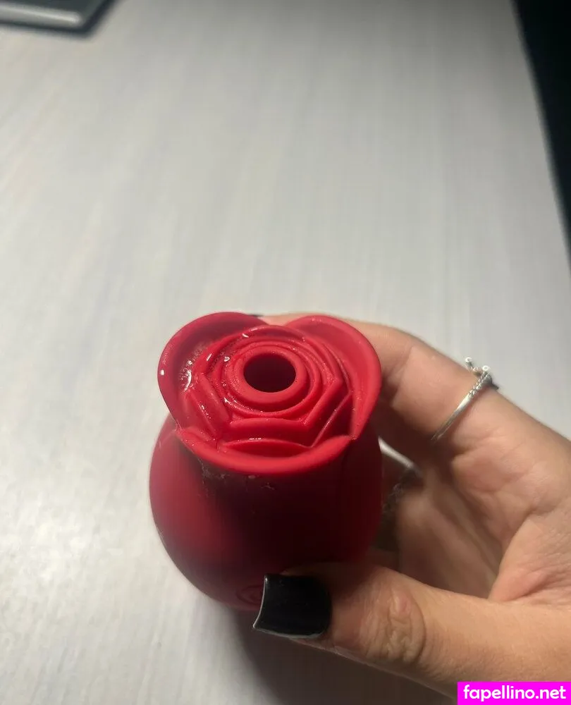 slouiseof Nude Leaked OnlyFans Photo #8isBzmSeVs