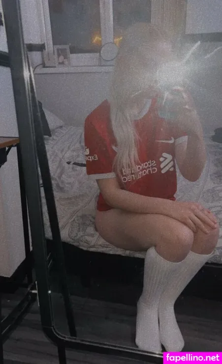 Slouiseof OnlyFans Thumbnail #QkfUYnQLcn