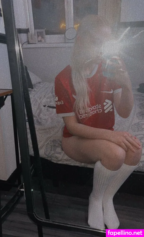 slouiseof Nude Leaked OnlyFans Photo #QkfUYnQLcn