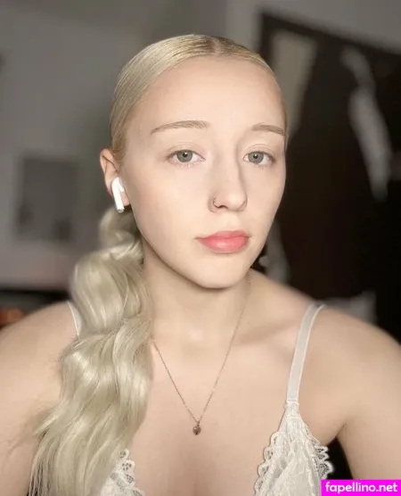 Slouiseof OnlyFans Thumbnail #TOFJSTvoiH