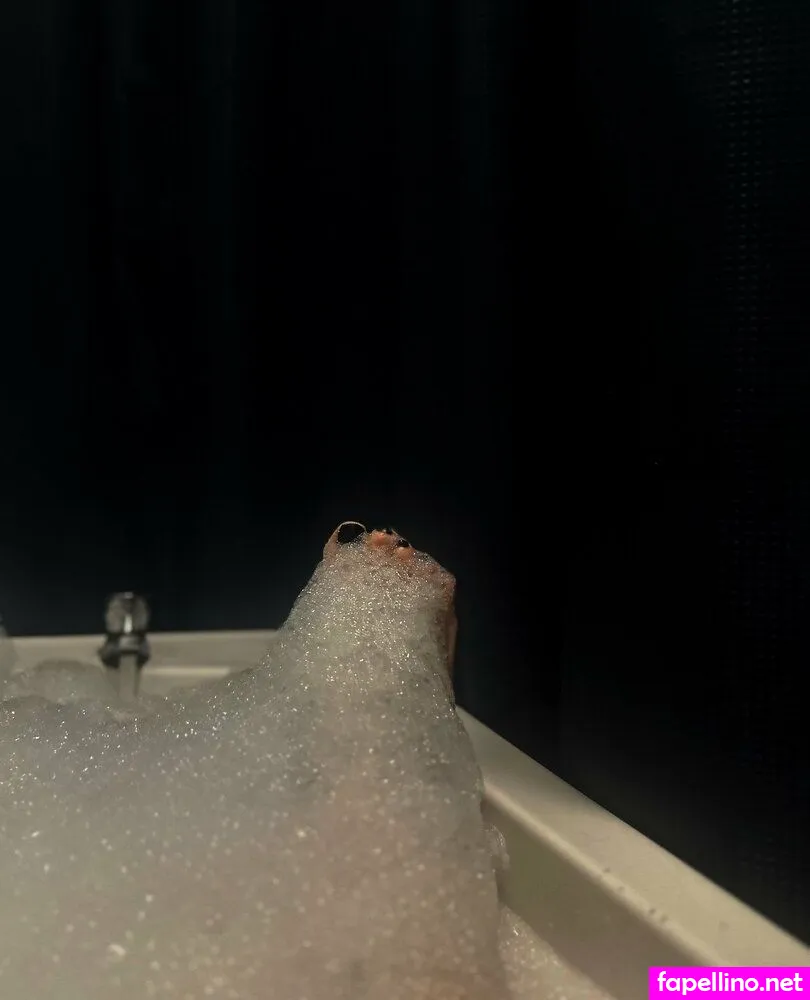 slouiseof Nude Leaked OnlyFans Photo #k9EGkrEjO6