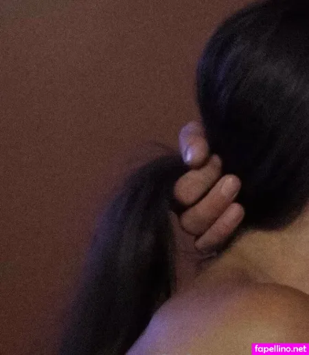 Slovak Wife OnlyFans Thumbnail #Qf5bkQWT0Z