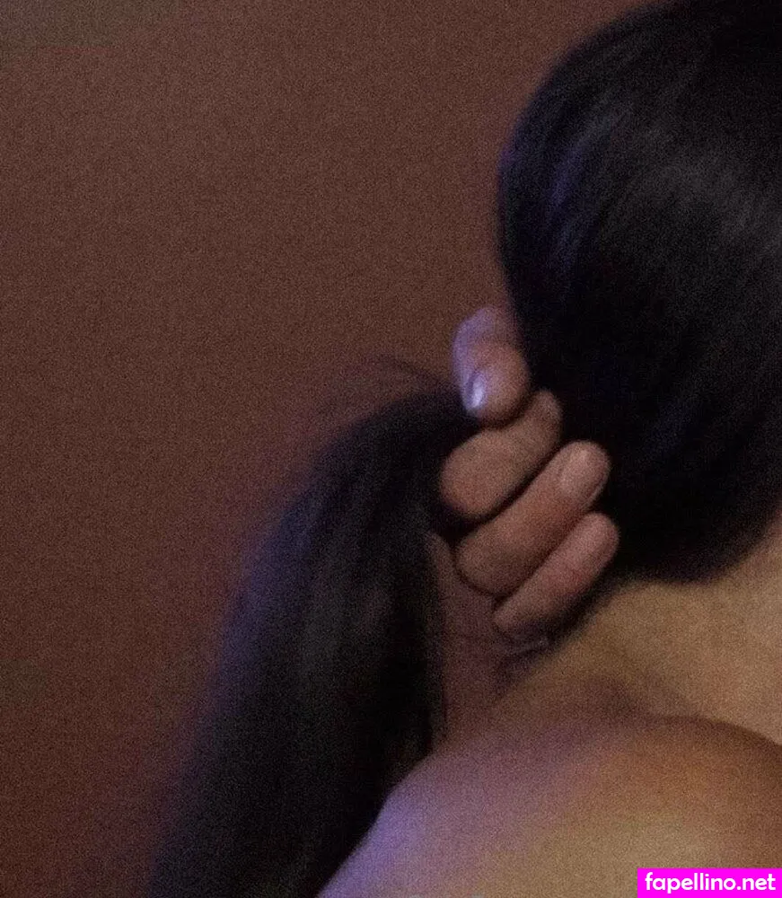 slovak.wife Nude Leaked OnlyFans Photo #Qf5bkQWT0Z