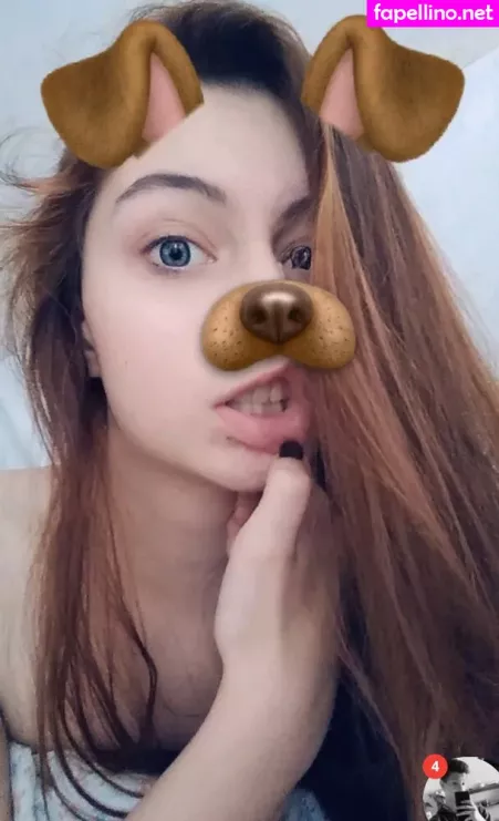 Slovakia Fckmeat OnlyFans Thumbnail #NKw2YsXdHS