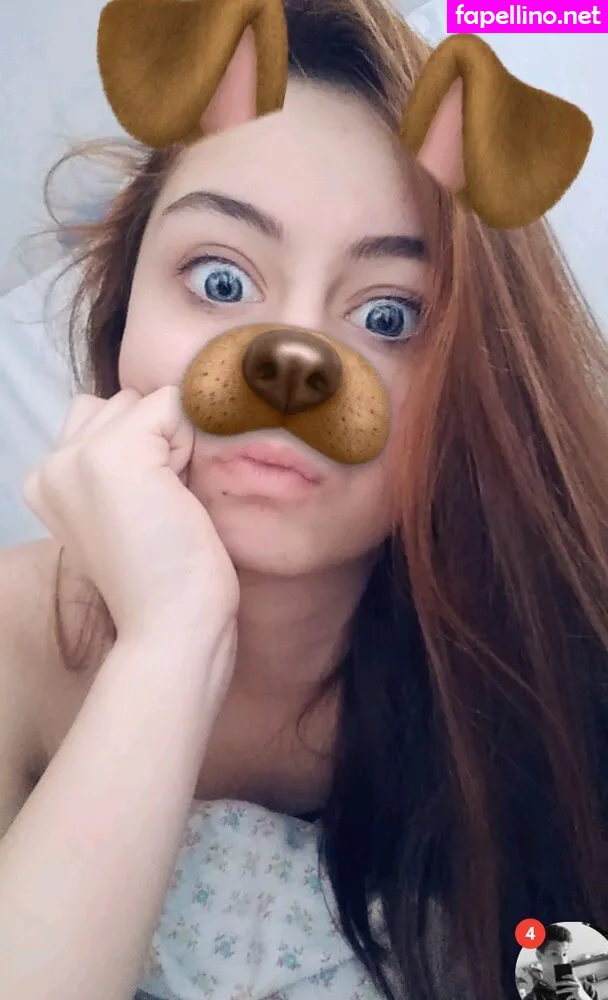 thisisslovakia Nude Leaked OnlyFans Photo #YSSxNesNmb