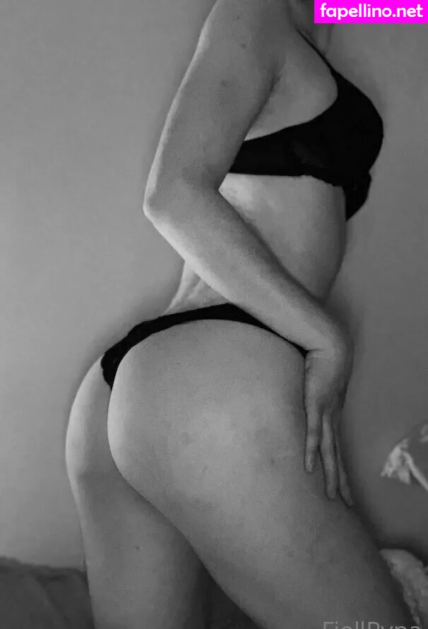 jjaniiya, slow.rida3 Nude Leaked OnlyFans Photo #8nIz7gX8Pr