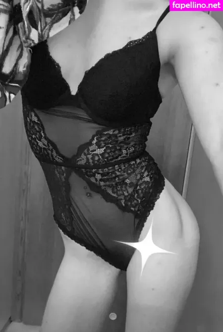 Slow Rida3 OnlyFans Thumbnail #NPcv45DVyJ