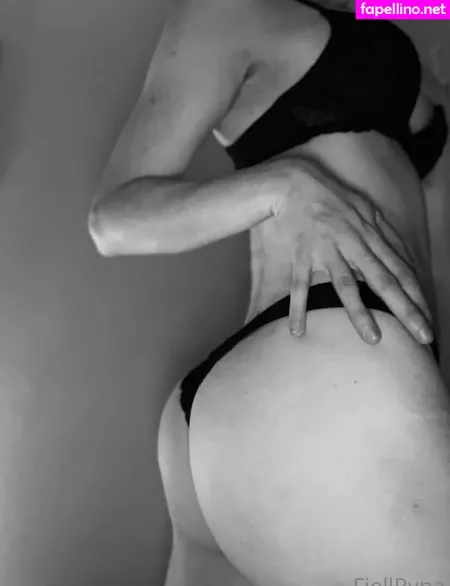 Slow Rida3 OnlyFans Thumbnail #PdcqWuCttl