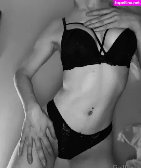 Slow Rida3 OnlyFans Thumbnail #gMcayCC83R