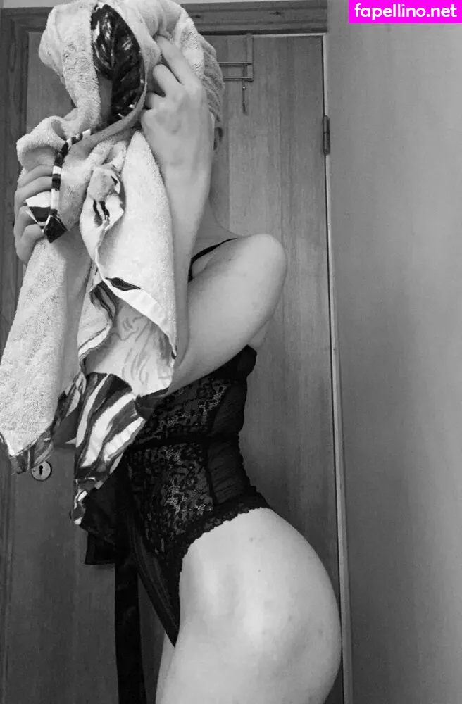 jjaniiya, slow.rida3 Nude Leaked OnlyFans Photo #uMgJwZNimo