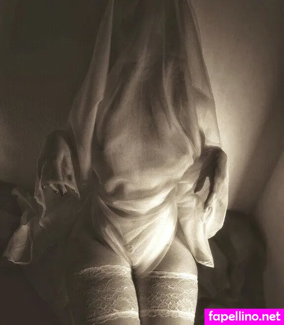 slowpenguin, slowpenguin | sweetpengui Nude Leaked OnlyFans Photo #9B9CoUXSze