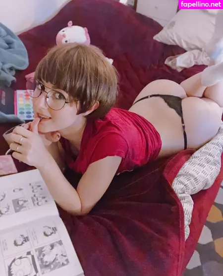 Slowpenguin OnlyFans Thumbnail #1SAG8hEEIk