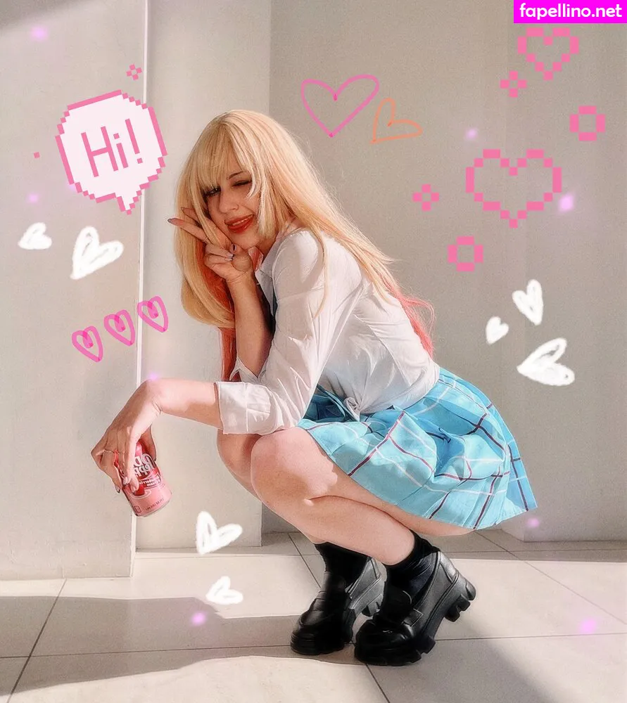 slowpenguin, sweetpengui Nude Leaked OnlyFans Photo #4YQp1OIs9R