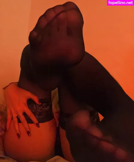 Slowpenguin OnlyFans Thumbnail #4n9bOmJVzX