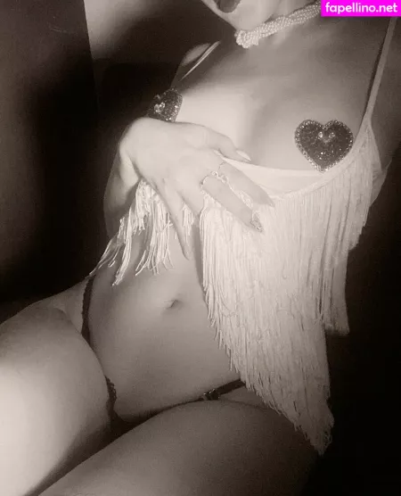 Slowpenguin OnlyFans Thumbnail #6hjTxY3tYD