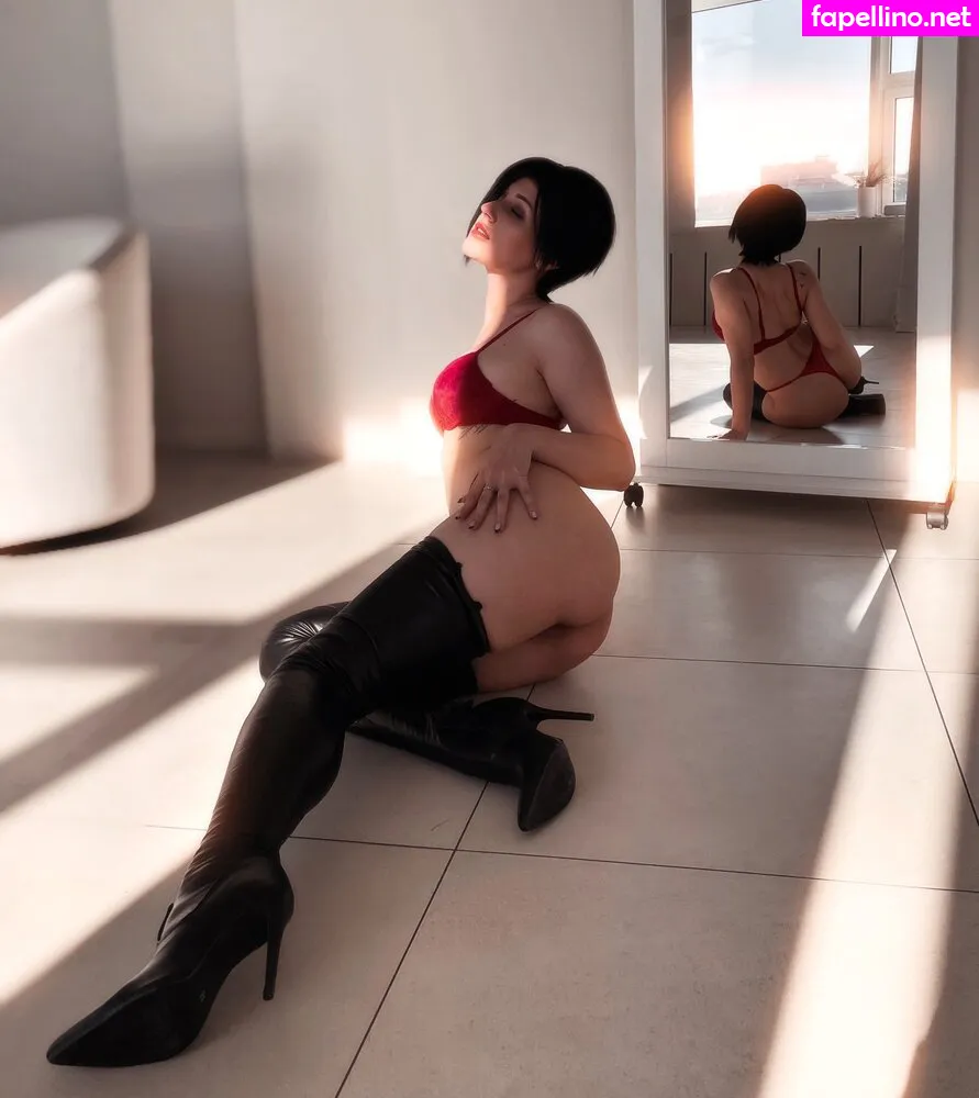 slowpenguin, sweetpengui Nude Leaked OnlyFans Photo #9yMKnQzfSx