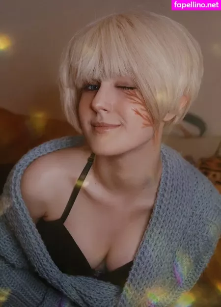 Slowpenguin OnlyFans Thumbnail #GsqgZm2MlJ