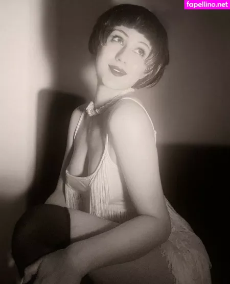 Slowpenguin OnlyFans Thumbnail #HetLXqW4B6