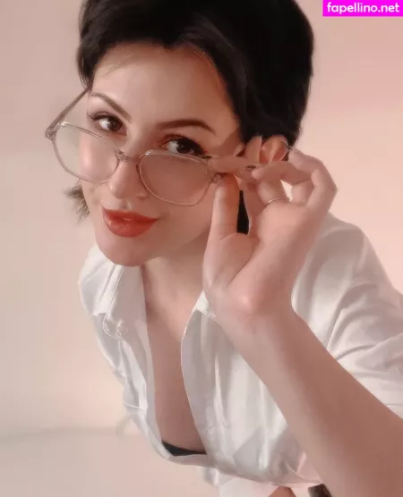 Slowpenguin OnlyFans Thumbnail #JZB1i8jdbS