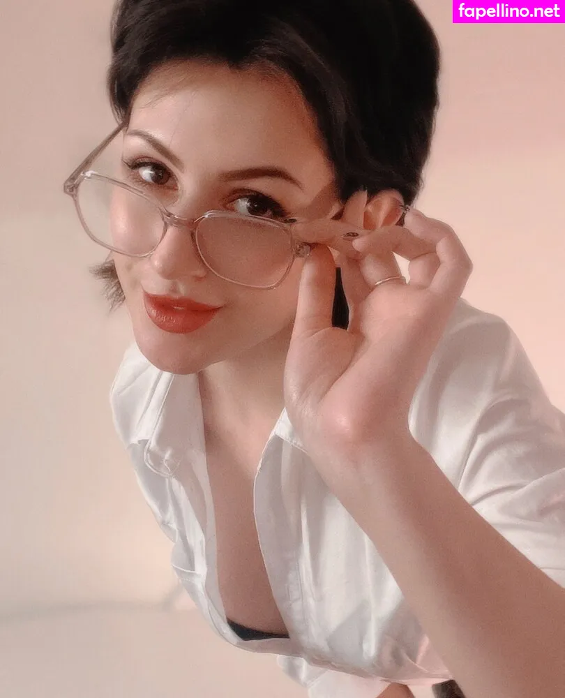 slowpenguin, sweetpengui Nude Leaked OnlyFans Photo #JZB1i8jdbS