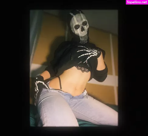 Slowpenguin OnlyFans Thumbnail #K9Xf05iElR