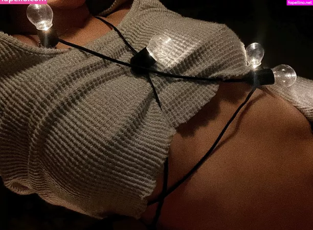 Slowpenguin OnlyFans Thumbnail #N1ziqkSiN6