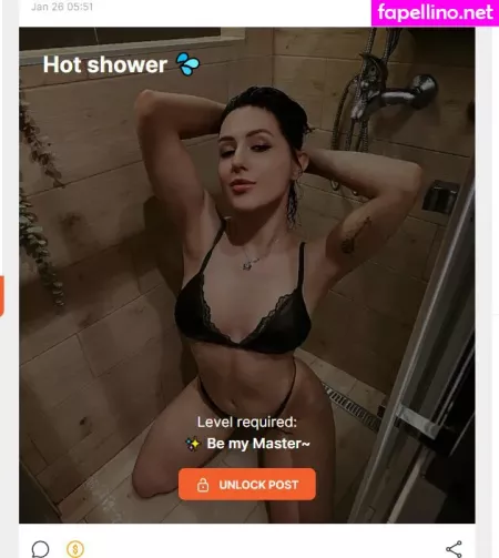 Slowpenguin OnlyFans Thumbnail #O65uaHjy2R