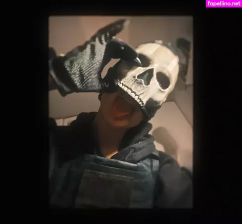 Slowpenguin OnlyFans Thumbnail #QI0Ua0tR5M