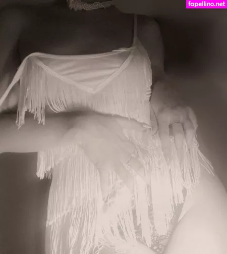 Slowpenguin OnlyFans Thumbnail #St9ZHAewJW