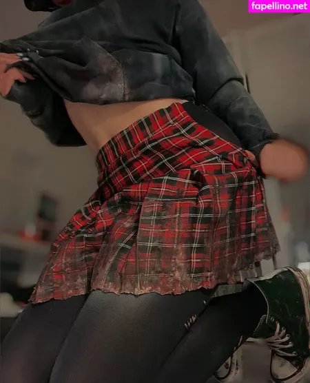 Slowpenguin OnlyFans Thumbnail #TbURDT1grh