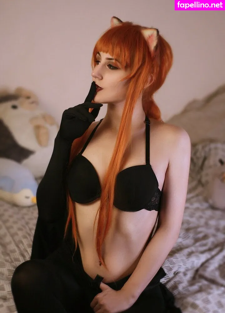 slowpenguin, sweetpengui Nude Leaked OnlyFans Photo #TeOEJzipiq