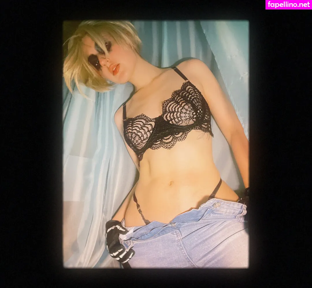 slowpenguin, sweetpengui Nude Leaked OnlyFans Photo #URl8lAqNhh