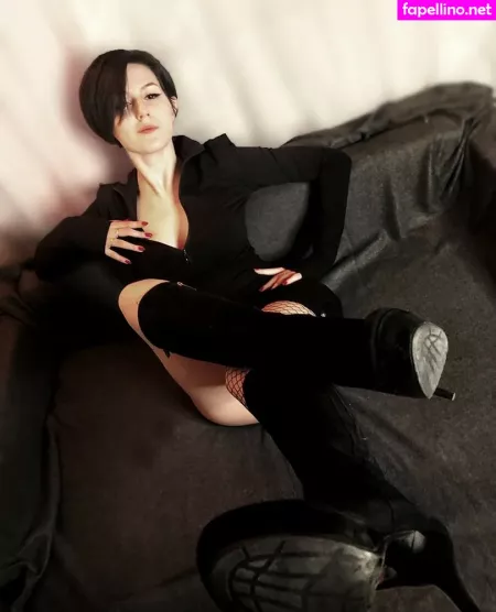 Slowpenguin OnlyFans Thumbnail #XTR8pb9icR