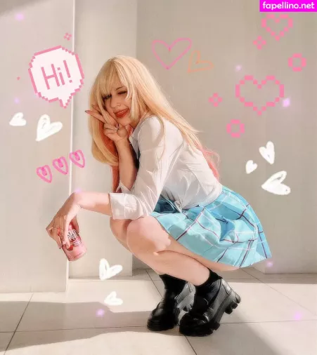 Slowpenguin OnlyFans Thumbnail #ZKr1QYUKXn