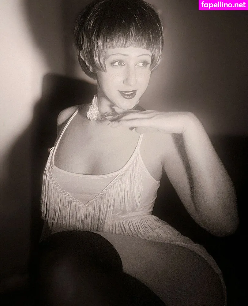 slowpenguin, sweetpengui Nude Leaked OnlyFans Photo #ZOUpATLo0i