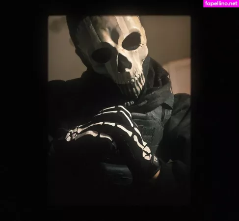 Slowpenguin OnlyFans Thumbnail #b6Ca21ZX1u