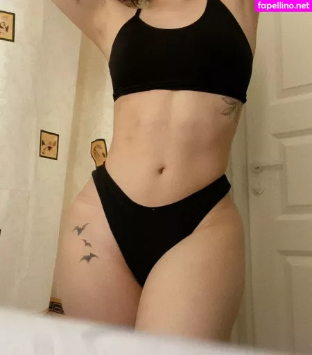 Slowpenguin OnlyFans Thumbnail #dycbzvxHYh