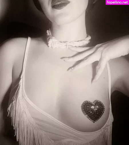 Slowpenguin OnlyFans Thumbnail #gdWewlTY9E