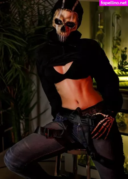 Slowpenguin OnlyFans Thumbnail #jd0MiVkERF