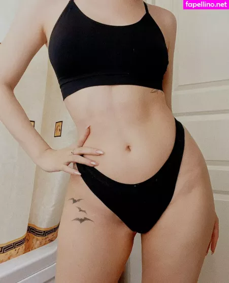 Slowpenguin OnlyFans Thumbnail #lPJMmXtKc5