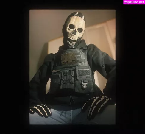 Slowpenguin OnlyFans Thumbnail #mJH74iRIN3