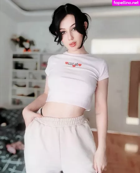 Slowpenguin OnlyFans Thumbnail #xp9zIEtUsA