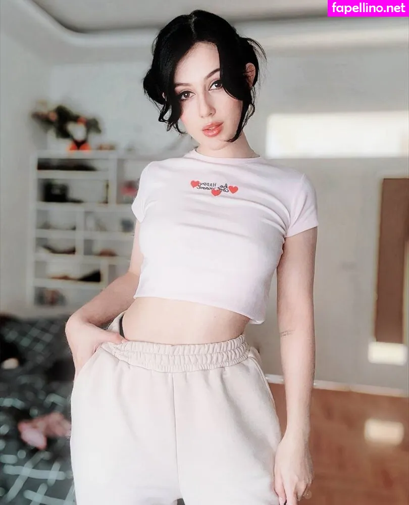 slowpenguin, sweetpengui Nude Leaked OnlyFans Photo #xp9zIEtUsA